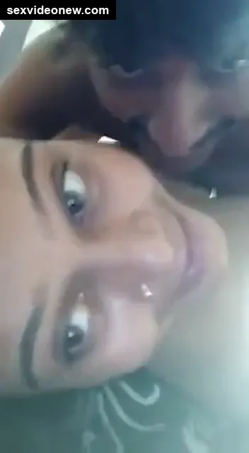 Chudakkad bhabhi and skinny lover boy sex video