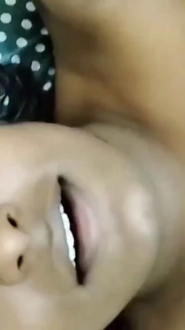 Telugu guy akki fucking anni with big cock