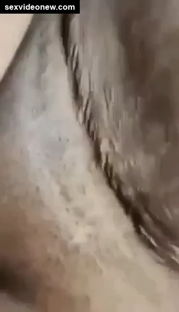 Indian wife fucked as husband filmed her xxx mms
