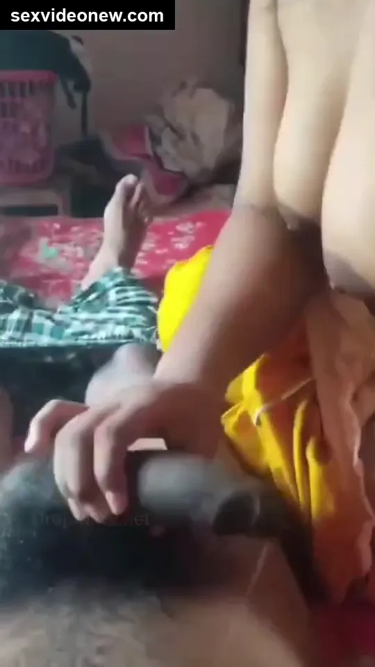Sexy telugu big boobs girlfriend hot blowjob mms