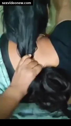 Huge ass telugu stepmom fucking in doggy pose