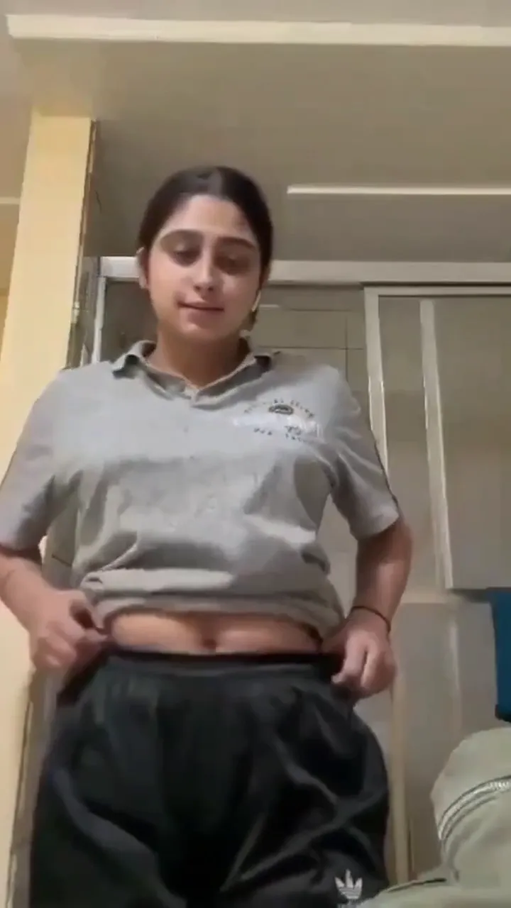 Beautiful telugu maal girl trending selfies (updated)