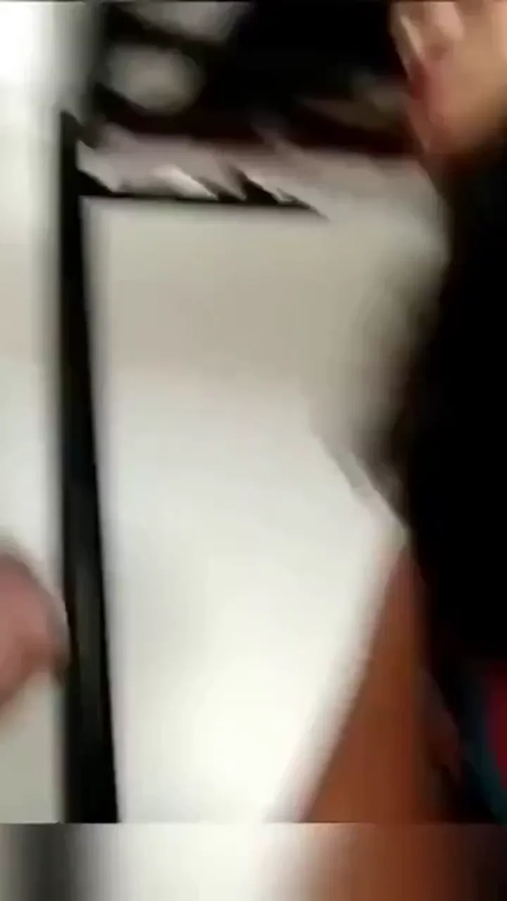 Himachal pradesh office girl lollipop sucking video