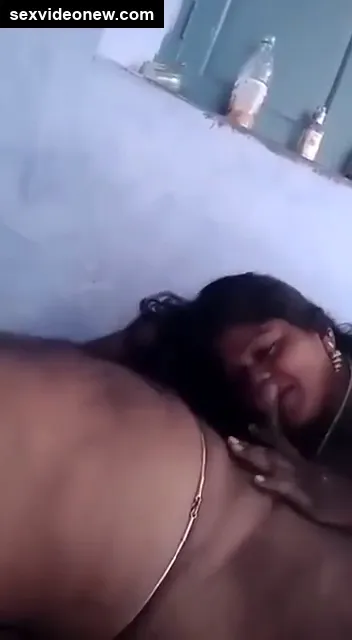 Dirty telugu milf passionate cock sucking video