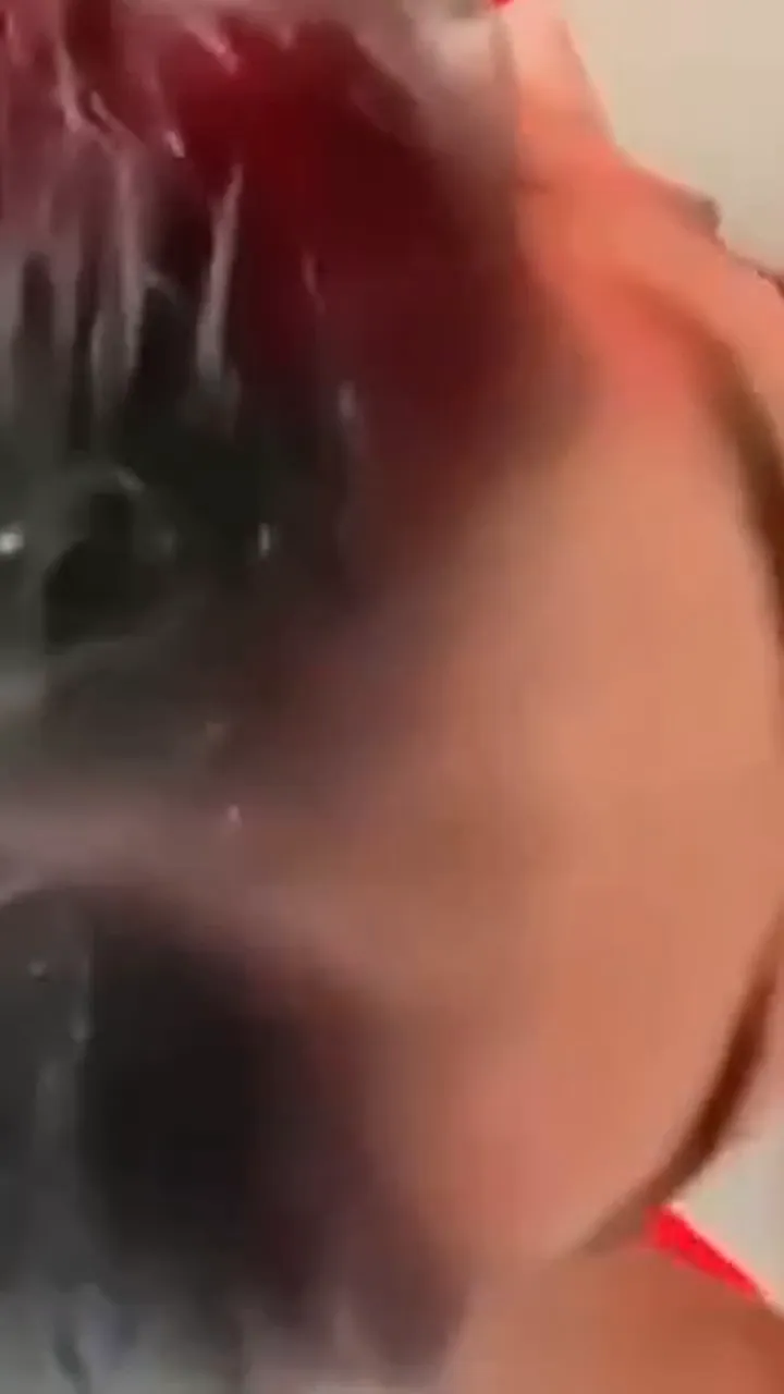 Young telugu girl sucking her Sardar boyfriend