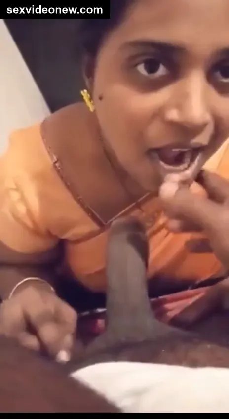 Soft boobs telugu aunty satisfied by wet cock