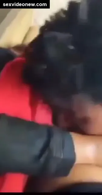 Kerala hijabi girl and lover in full sexy mms clips