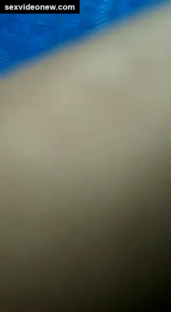 Dehati bhabhi hairy pussy fucking video with lover