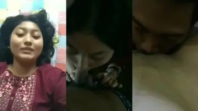 Telugu hot bhabhi xxx clips merged