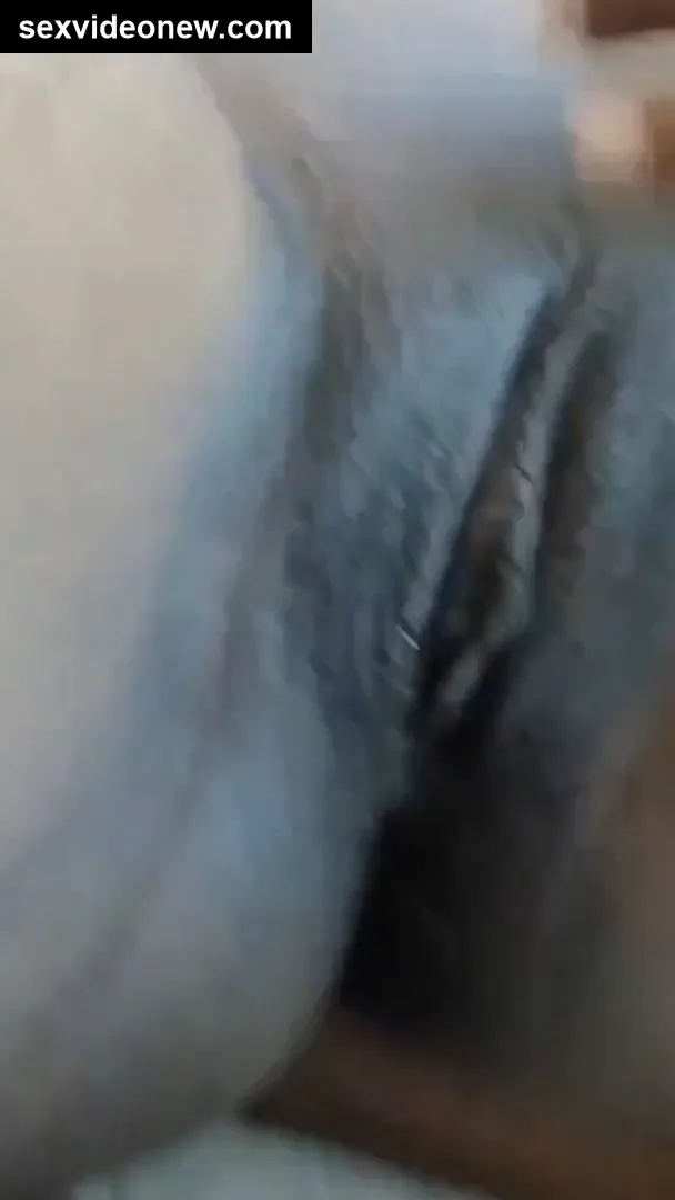 Telugu girl shows her pussy by opening it wide