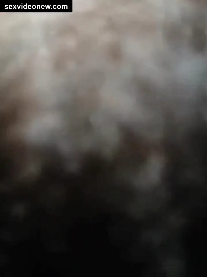 Pagal tussie le lo - Telugu Viral sex mms