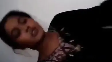 Jawan hijabi girlfriend painful sex video