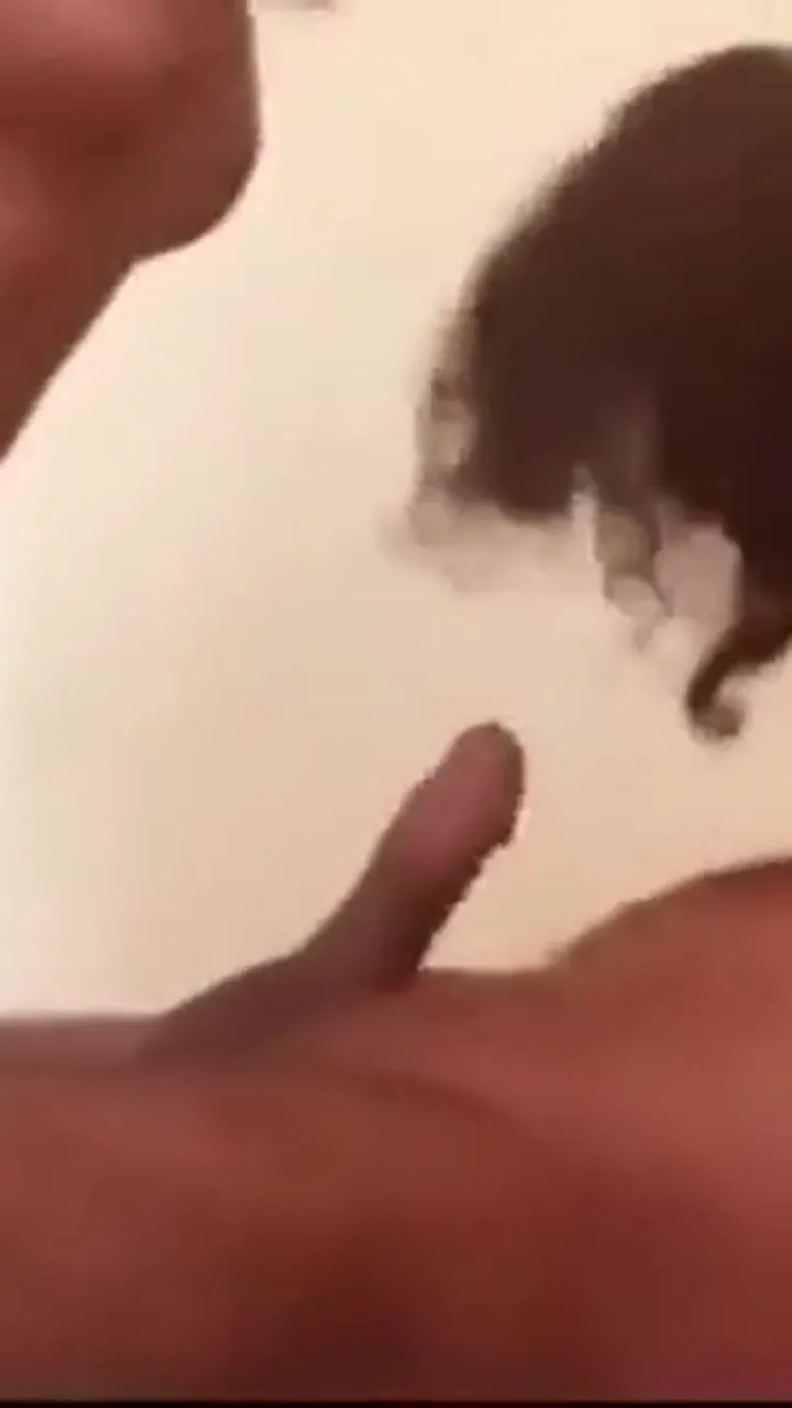 Banaglore wife swapping couples foursome video