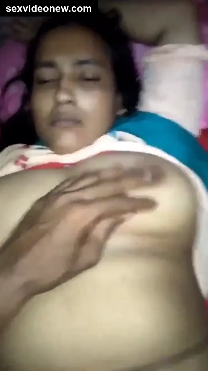 Devar ji enjoying with milky boobs bhabhi ji