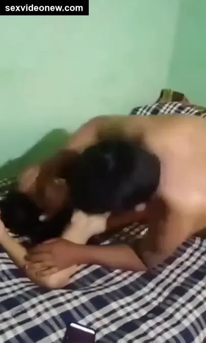 Gay man shared wife with friend (full sexy telugu video)