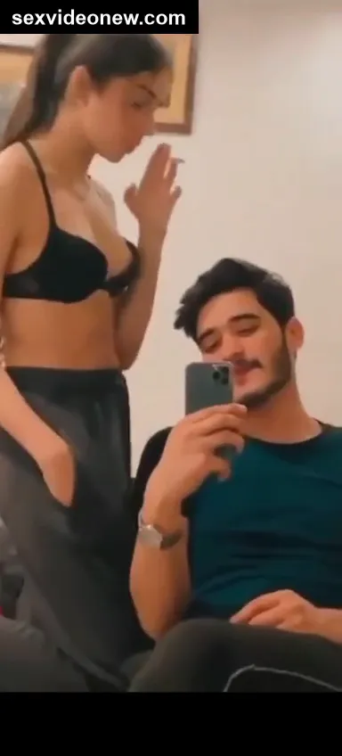 NRI telugu girl hot fuddi fucking video