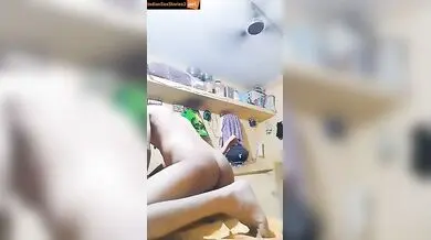 Army guy’s cheating wife fucking boyfriend
