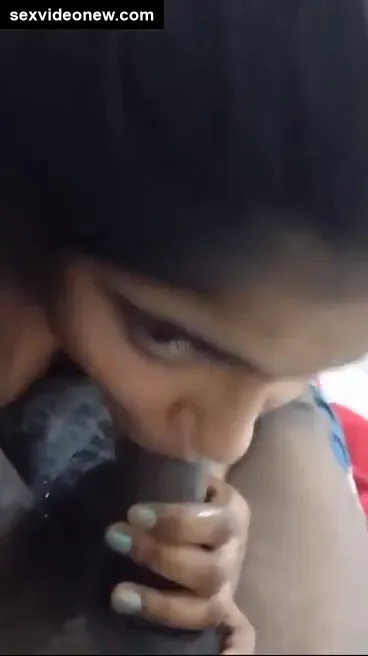 Village kamwali sucking boss cock for 500 rupees