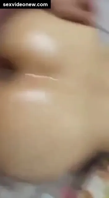 Telugu wife hot pussy and ass fucking video
