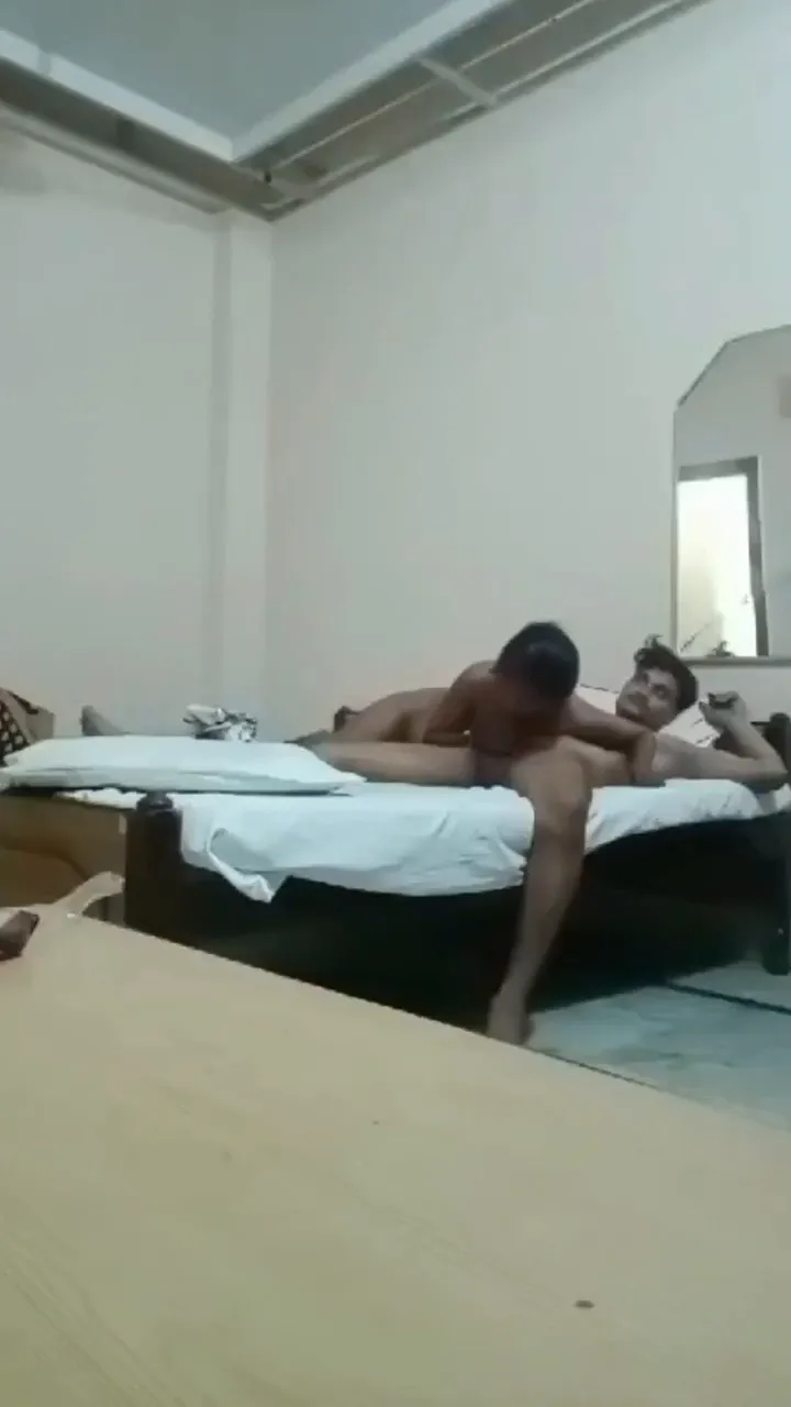 Desi lovers full sexy hidden cam mms with 69 shot and doggy fucking