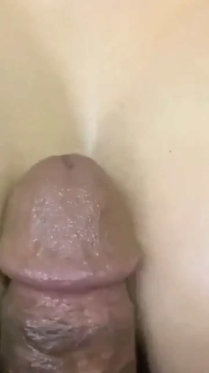 Jyothi aunty big boobs fucked with huge cumshot (HD)