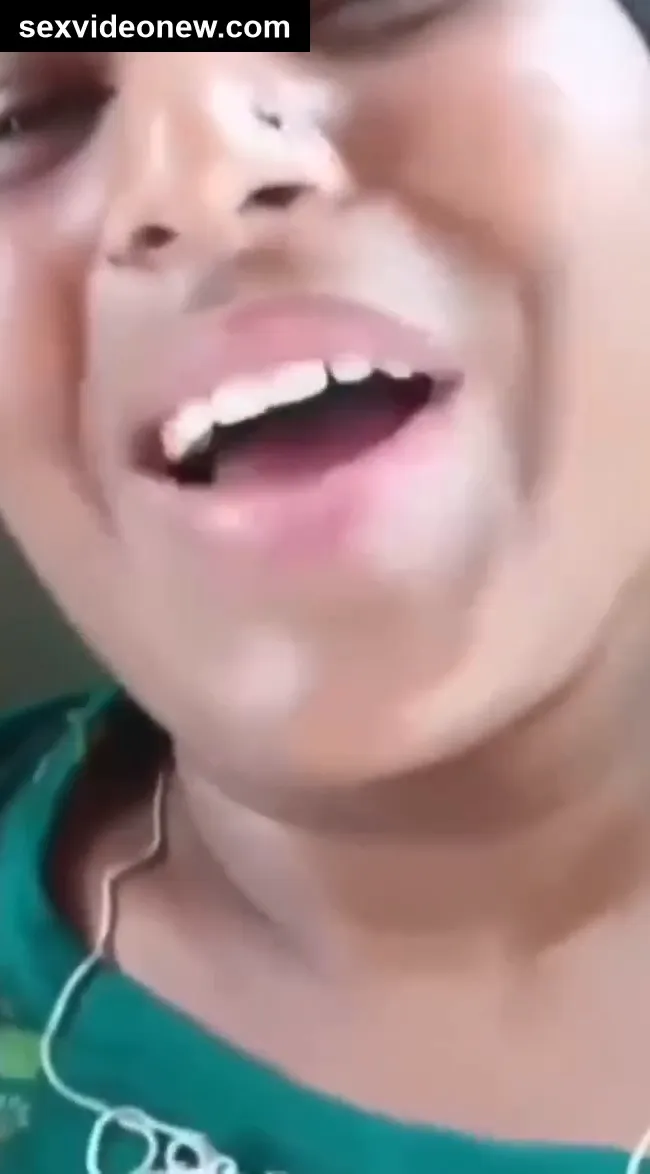 Telugu bhabhi hot car fucking mms video