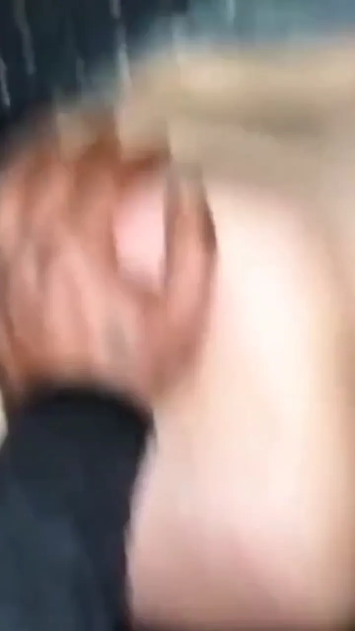 Muslim big ass mother in law banged by jamai