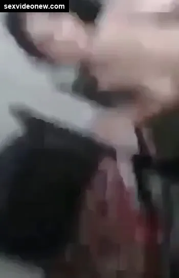 Cheating telugu bhabhi caught fucking (full video)