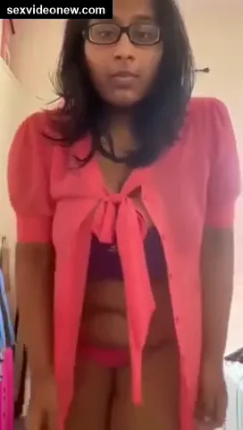 Chubby boobs telugu wife nude dance in whatsapp call