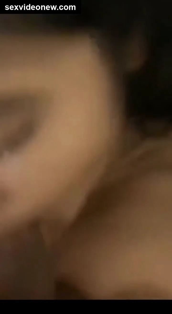 Newlywed telugu wife full romantic sex