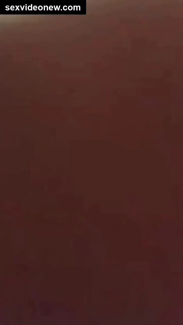 Young telugu college girl and boy sex mms