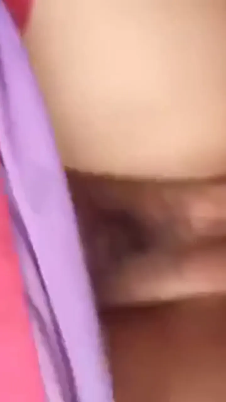 Hot muslim girl and boyfriend’s xxx chudai mms