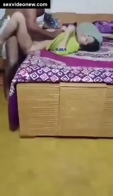 Telugu cuckold gets wife fucked by budha muslim uncle