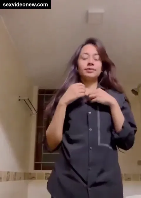 Kunwari telugu girl desi tits video call