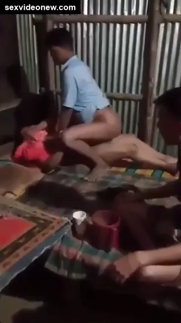 Telugu callgirl aunty xxx choda chodi gangbang video