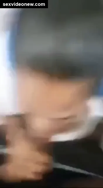 Desi college girl toilet sex scandal mms