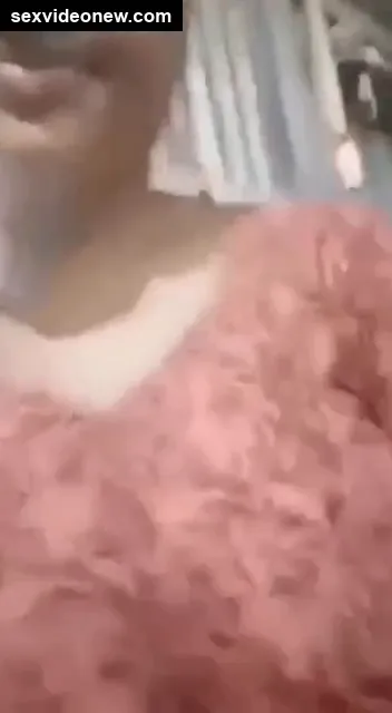 Telugu sexy figure babe chut gaand selfie