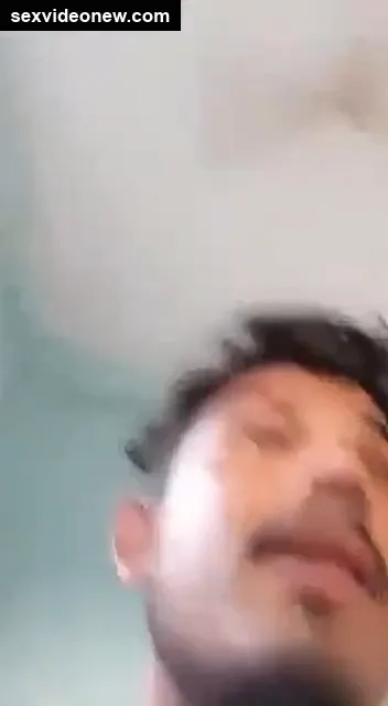 Young telugu girl pussy licking and fucking with papa’s driver