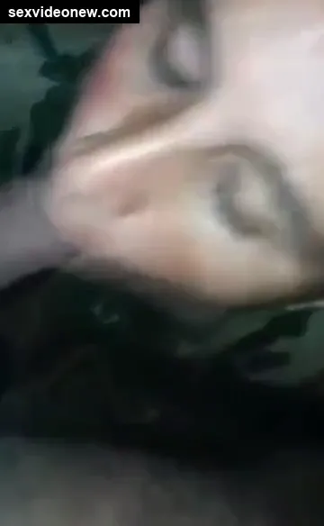Angry telugu guy fucking wife full hardcore!