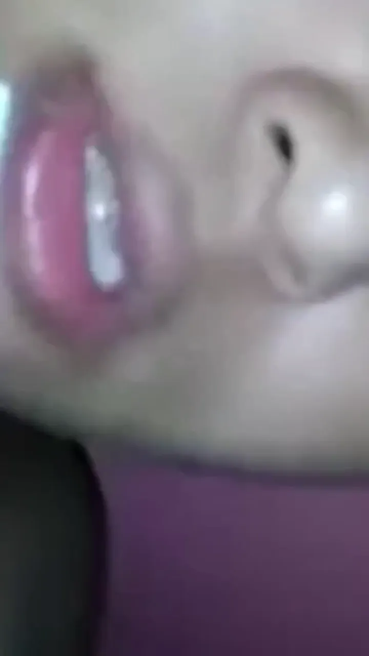 Telugu girl taking dildo in nude video call