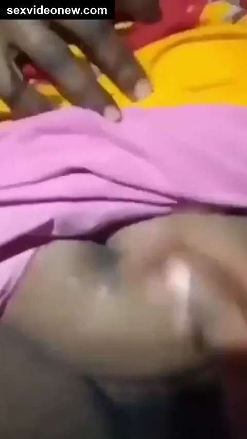 Andhra maid aunty fucked by owner