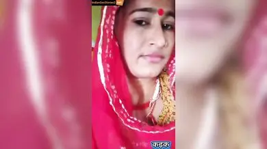 Telugu couple full sexy nude selfies