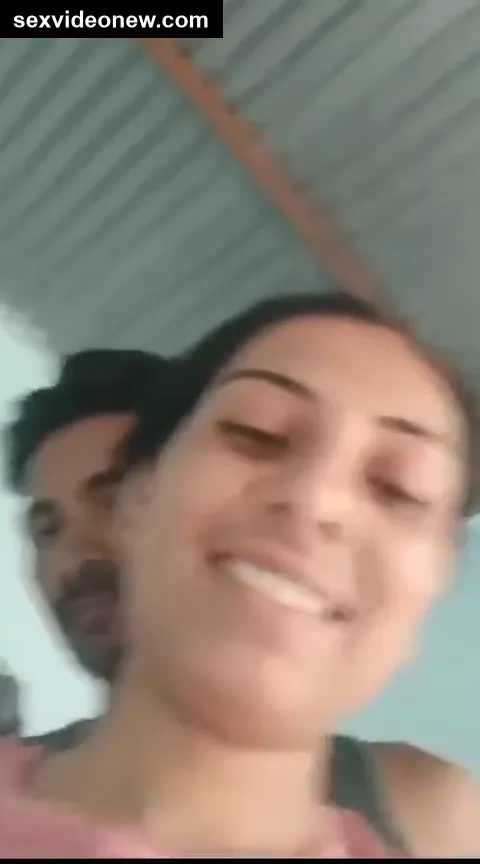Desi telugu lovers HD xxx mms video