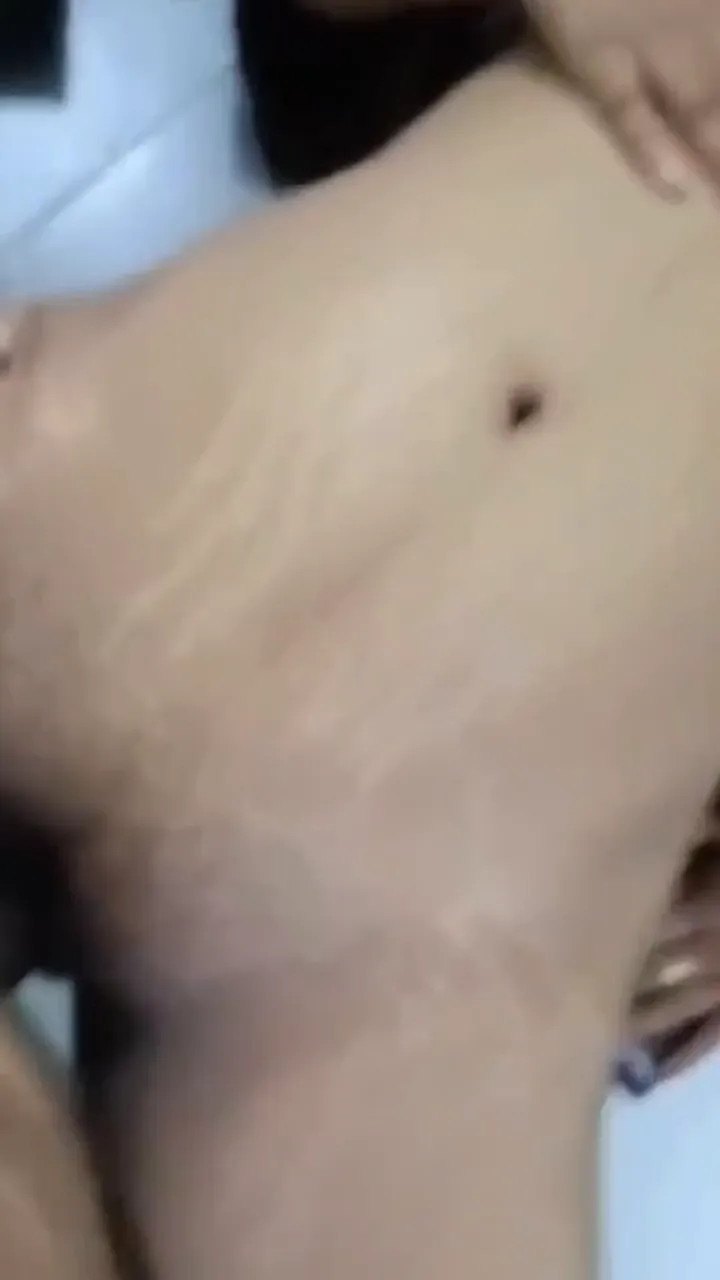 Big boobs telugu bhabhi and boss fucking on office table