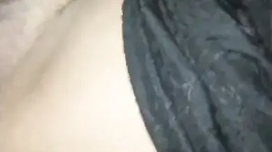 Sexy Telugu sister fucked by her cousin (desi audio)