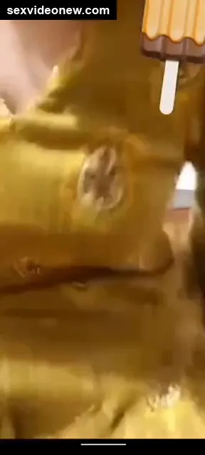 Muslim village bhabhi fingering her fluffy pussy
