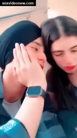Telugu tiktok couple hot fucking mms video