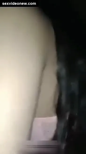 Curvy figure girl full sex - FSIBlog clip