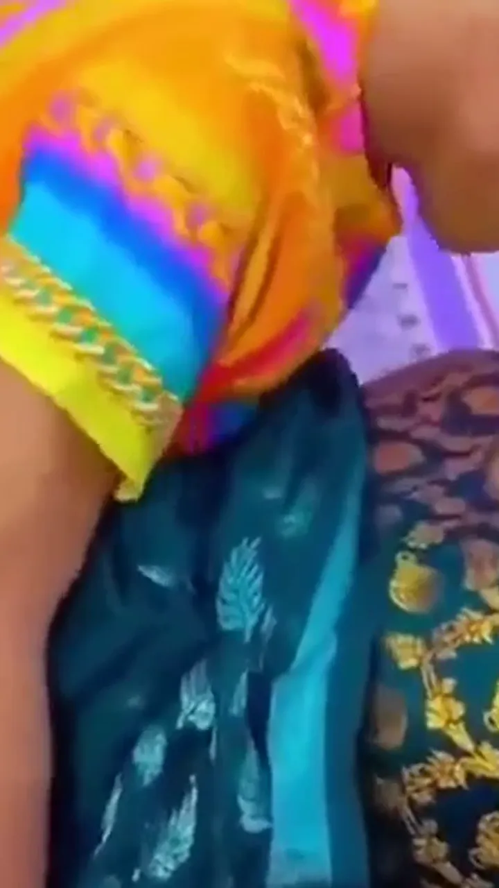 Young boy and mature aunty full hot sex video