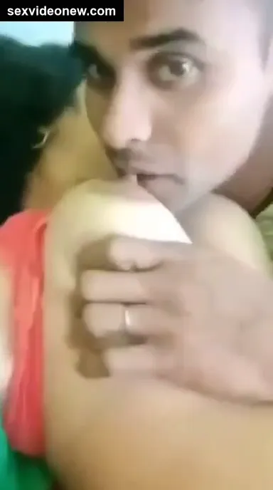 Indian housewife very hot xxx live video